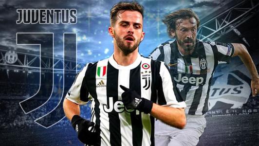 从动嘴到动腿：两点成长让本坦库尔由交警变核心