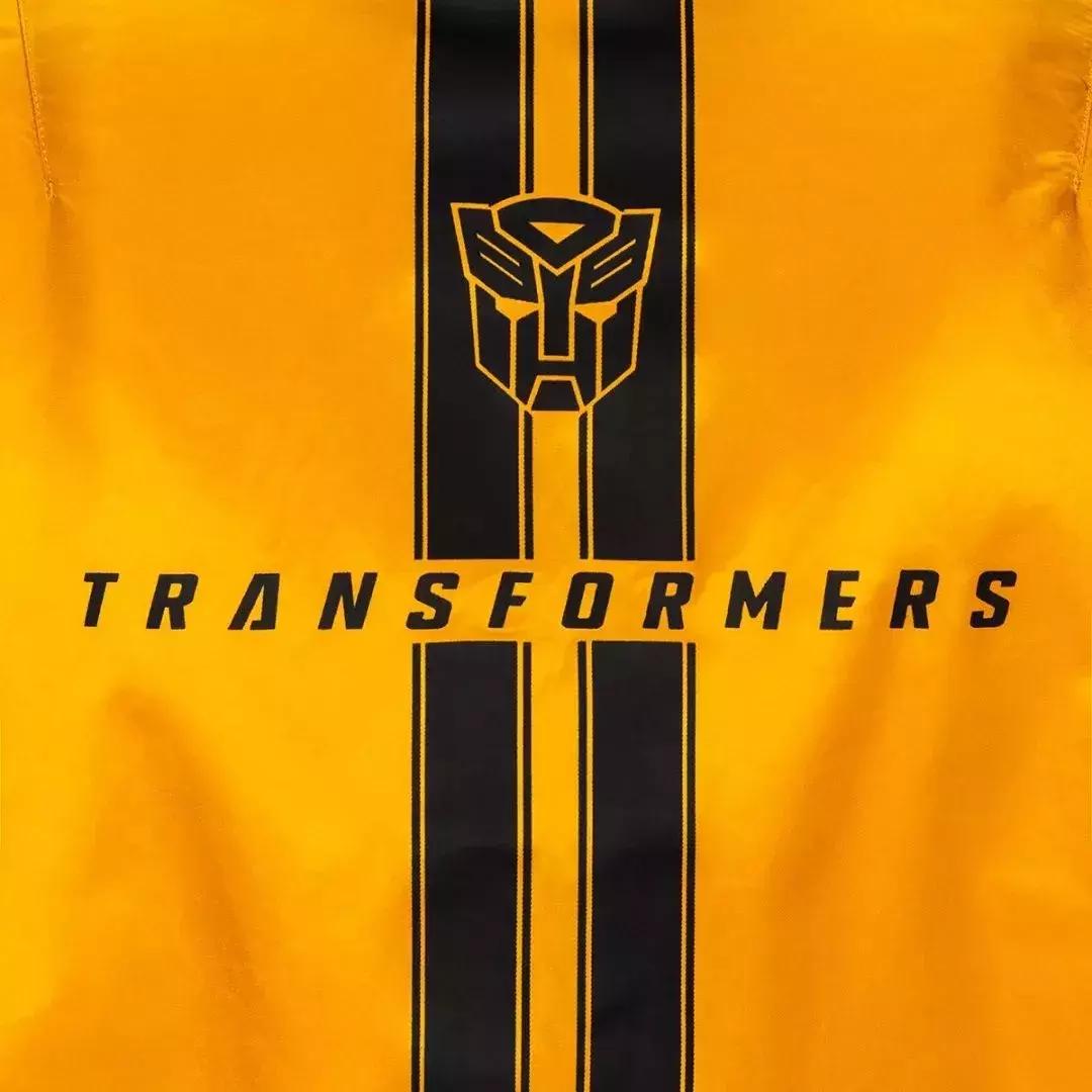 越冷越帅气，这4家复刻军装品牌你最爱哪一家？