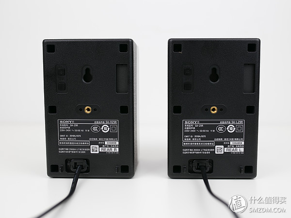 索尼htz9f回音壁连接什么电视,索尼ht-z9f回音壁深度详细评测