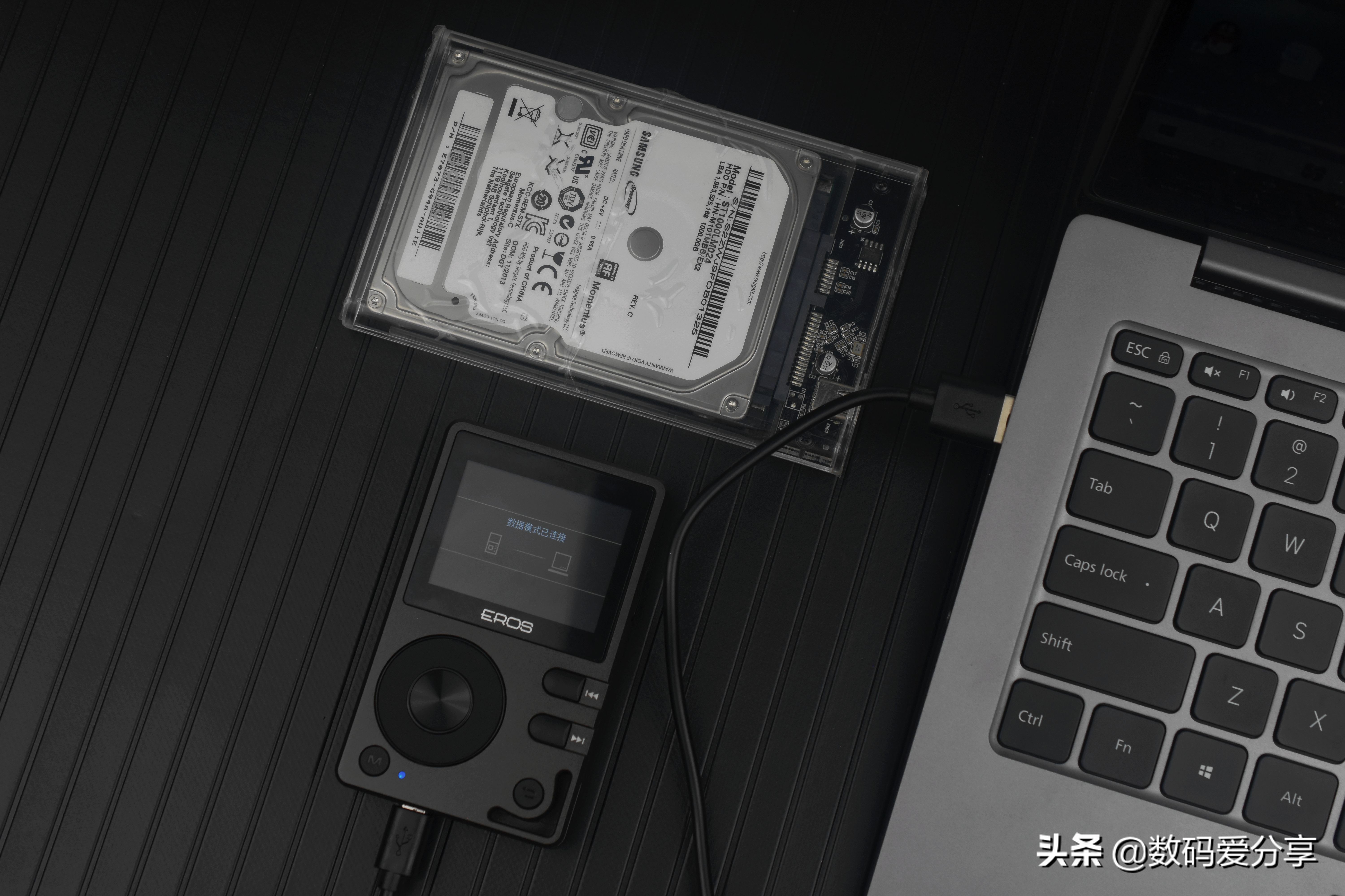 爱国者erosq2触屏版测评,爱国者q2真实测评