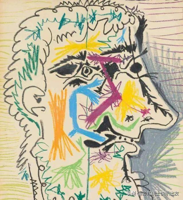 蓝牙连接网络出现意外错误,蓝牙存在的干扰问题解决