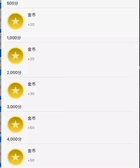 攒钱攻略图片,攒钱攻略100个技巧