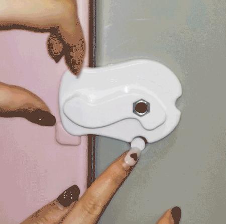 儿童游戏围栏多大合适,宝宝游戏围栏适合多大的宝宝