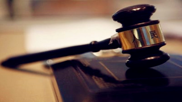 17岁女孩宿舍遭6人轮流殴打事件,女孩被未成年同学殴打后续