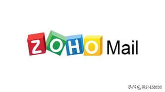 zohomail企业邮箱,zoho企业邮箱安全吗