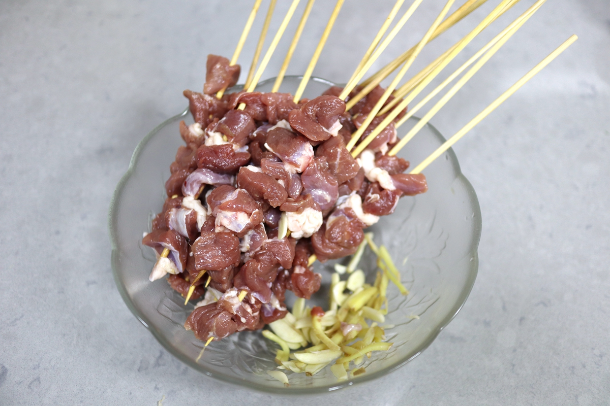 就爱吃肉肉全部视频,夏天多吃这肉一斤才10元