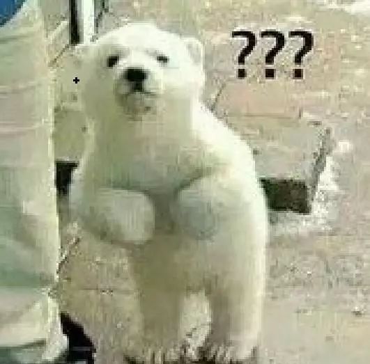 最新！广东高水平医院排行出炉！有你家乡的医院吗？