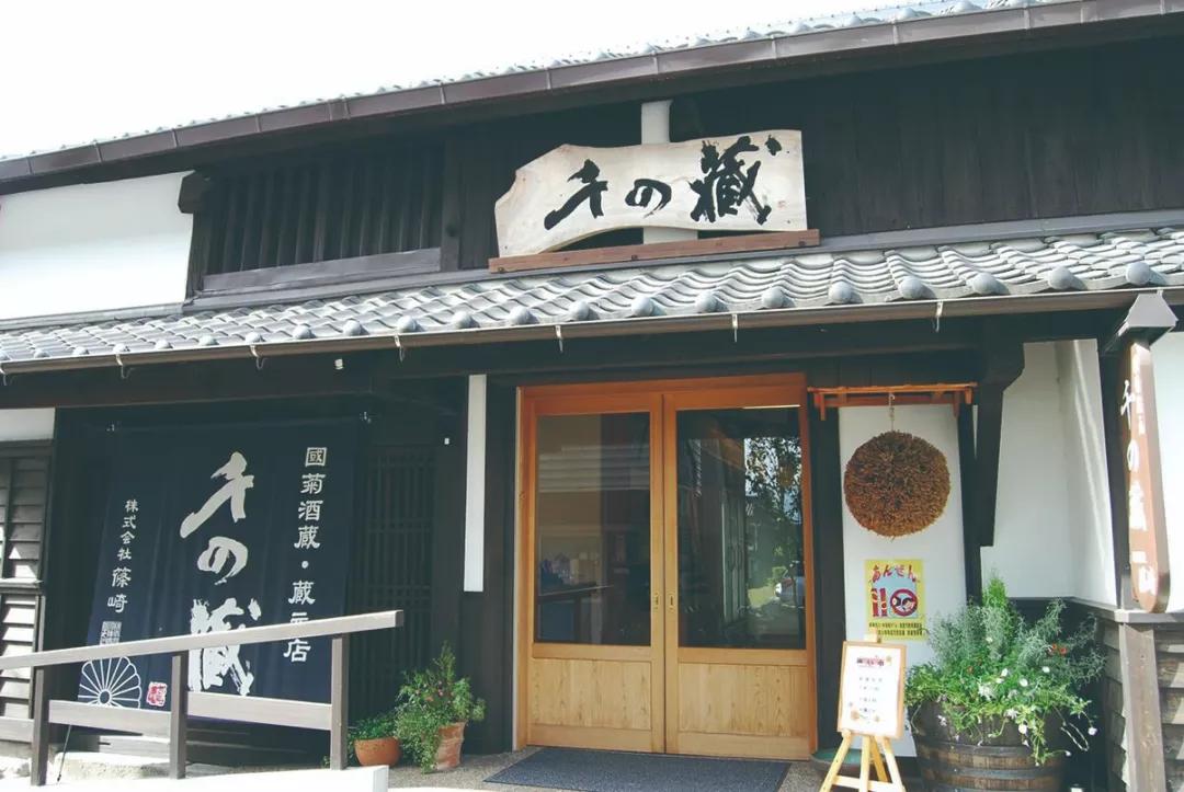 最近国内比较火的日本酒,那么多酒