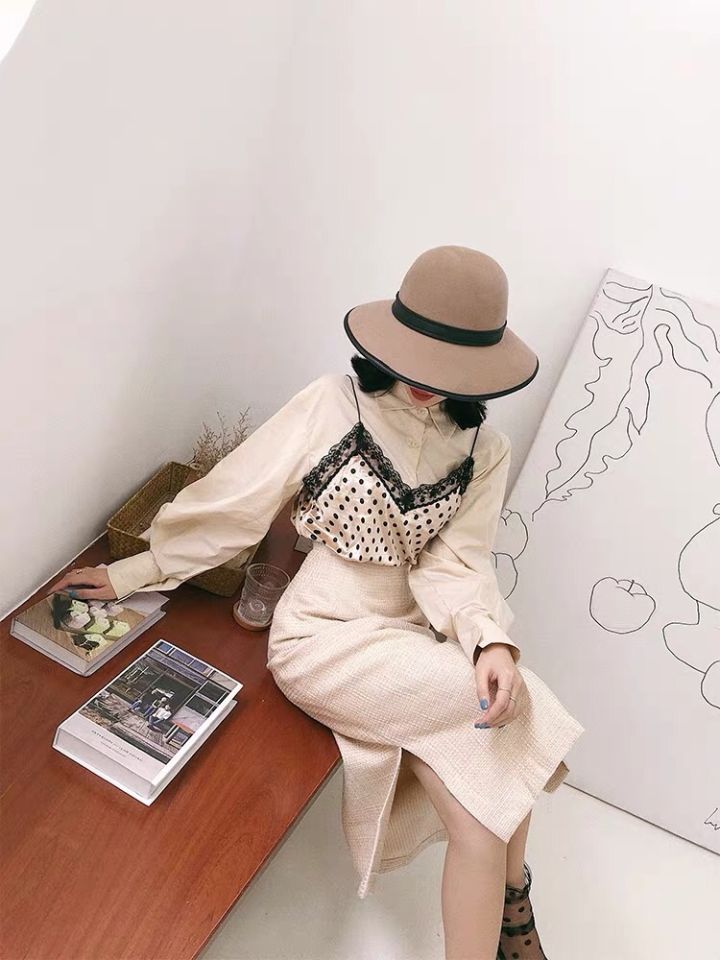 淘宝好看的新款裙子,淘宝好看的裙子推荐女童