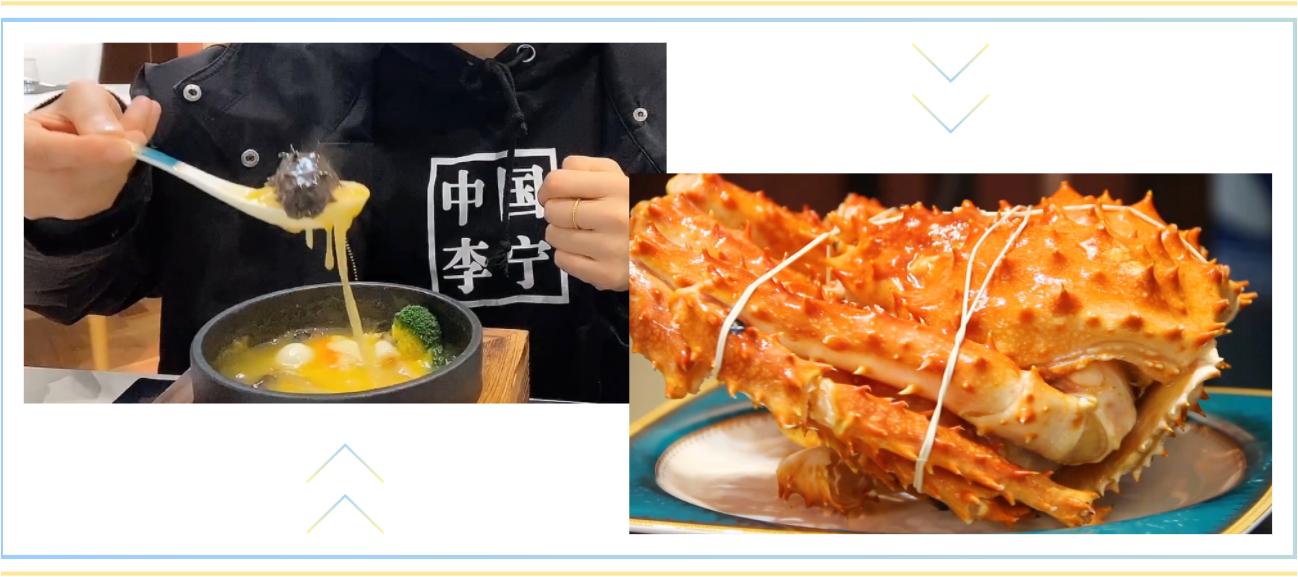 三门峡深夜外卖,三门峡外卖推荐