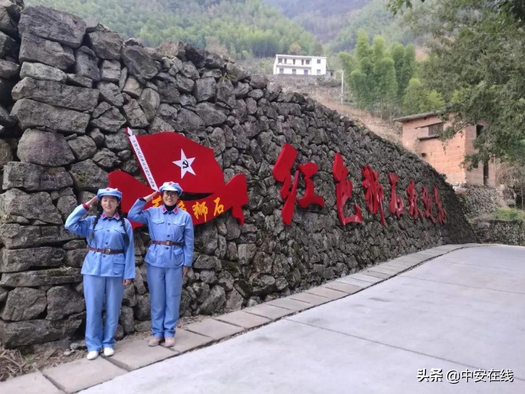 澶╅兘瀵归粍灞辩殑璇勪环,榛勫北澶╅兘璇勪环