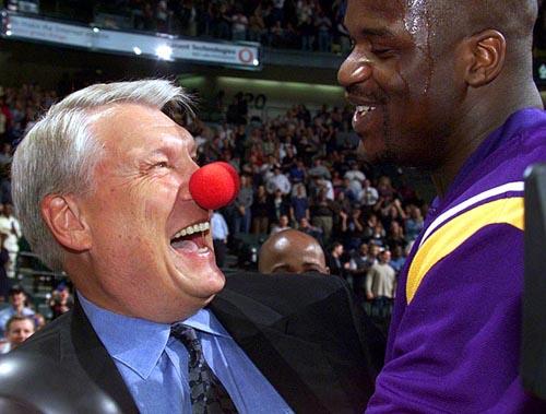 nba鏁欑粌鎵ф暀鐢熸动鑳滃満鎺掑悕,nba鍘嗗彶涓婅幏鑳滃満娆℃渶澶氱殑鏁欑粌