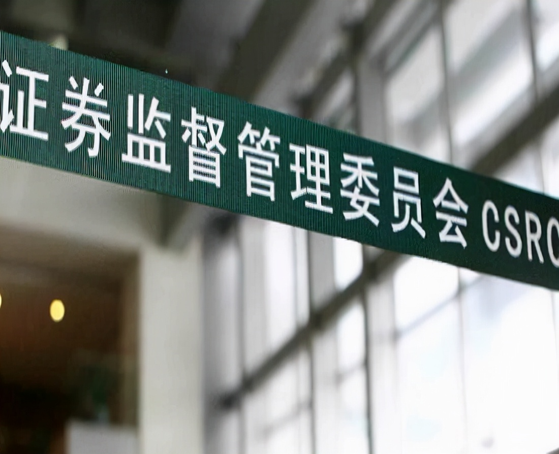 净利润暴增1711%,净利润暴增1711%的股票