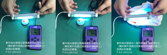 辟谣：紧身*裤内**收腹提臀？别再自欺欺人了！*裤内**这么选这么洗才对