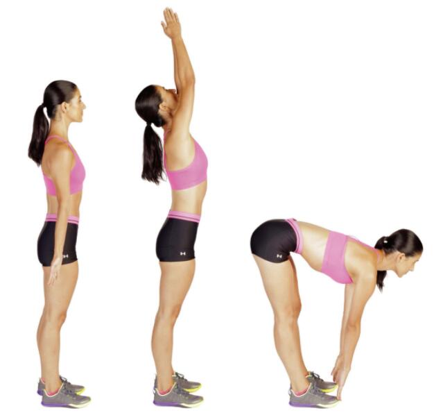 有助于10几岁孩子长高的运动,多做哪几项运动能快速长高