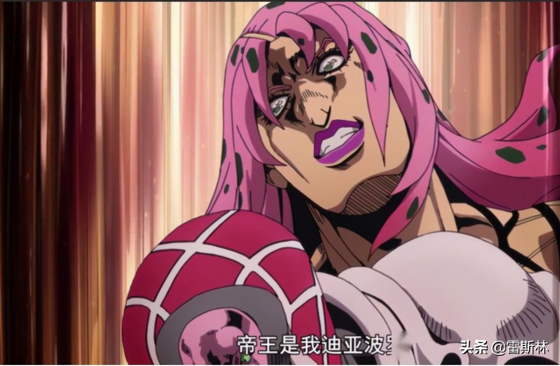 暴雪起诉游戏,暴雪起诉网易网易赢了没有