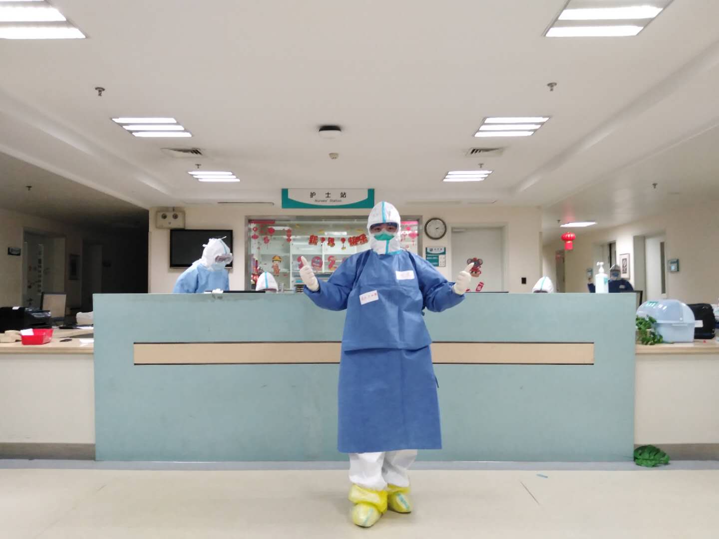 抗疫日记默默付出,抗疫日记400字左右