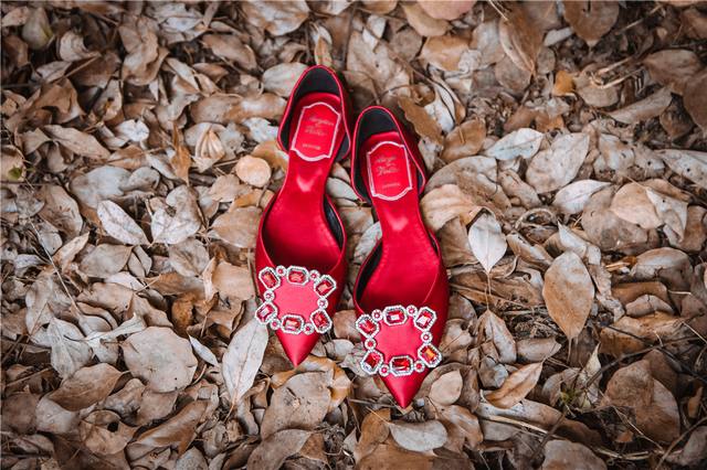 结婚的时候为什么要藏婚鞋,结婚藏婚鞋什么意思