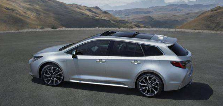 停产的本田杰德值得购买吗,本田杰德2020款还有得卖吗