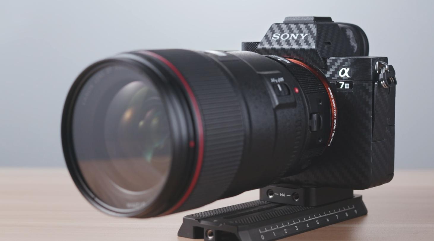 西藏旅拍设备,自驾旅拍设备