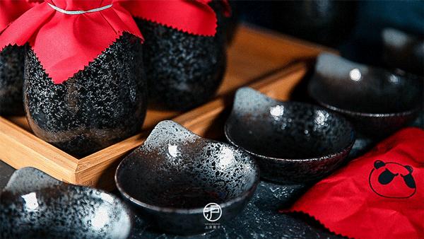 成都爆火酒吧,成都人气最火爆的酒吧