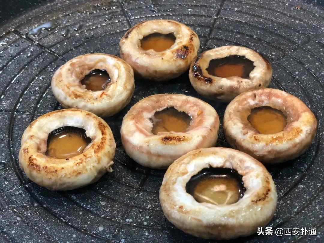 西安进口超市零食推荐,西安各种进口零食批发