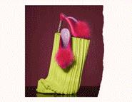 喜忧参半零跑汽车三季度营收,贝壳三季度财报喜忧参半