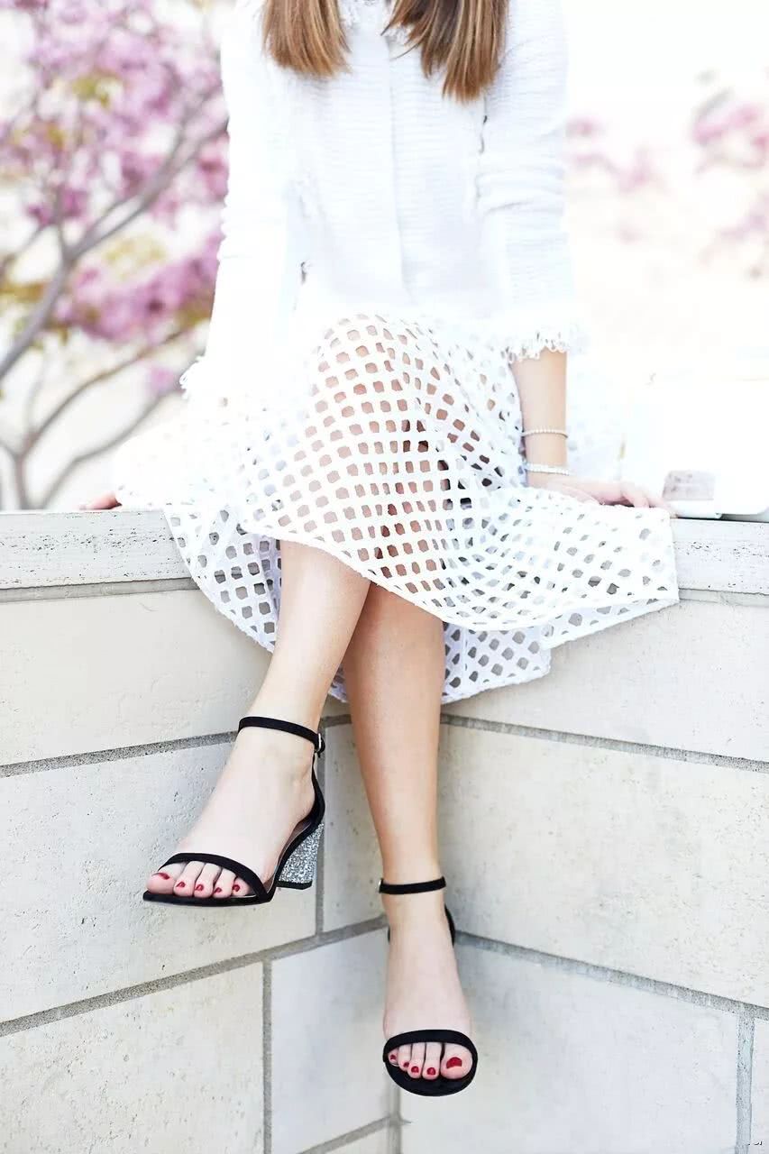 杨幂肯豆私服,肯豆杨幂跳舞走红毯