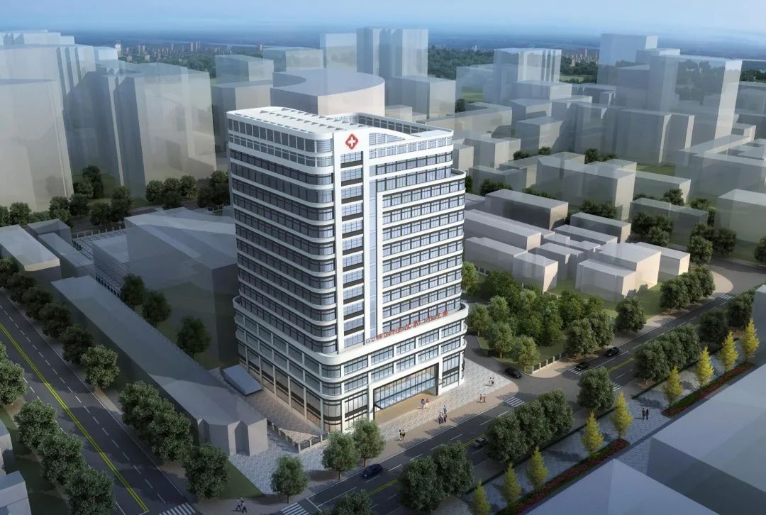 绵阳三医院新情况,绵阳市高新区三医院