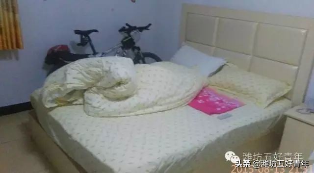 西行纪第五季第9集,西行记第七季第四集