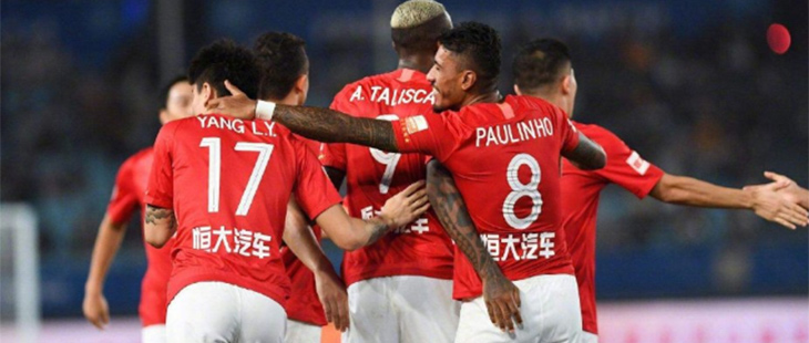 章鱼帝大战灰太狼,章鱼帝侃球