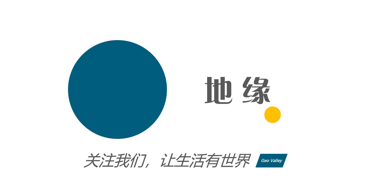 德国被限制军事为什么能发动二战,德国现在军事有没有被限制