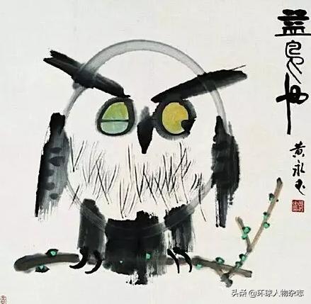 最凄美的讣告情书,最凄美讣告情书朗诵