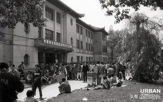 杭州文教区如果不写杭师大，那和一条失去梦想的咸鱼有啥区别