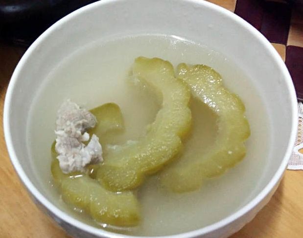 宝妈月子里不宜吃的,月子里宝妈吃不多怎么办