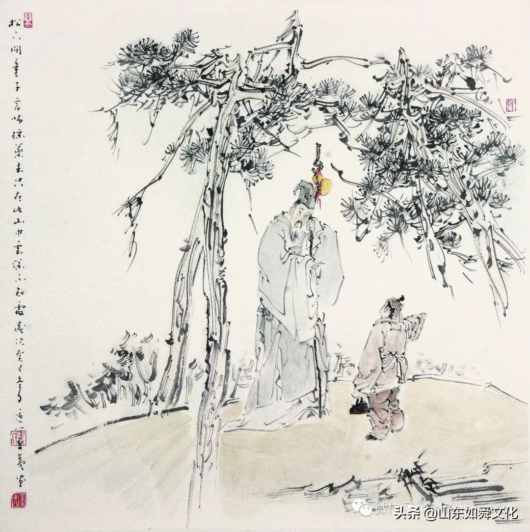 己亥吉祥，猪年大吉｜韦辛夷主席新春拜年