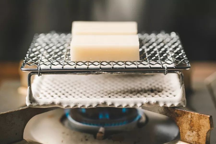 这家血统纯正的日本超市，也太好买了吧