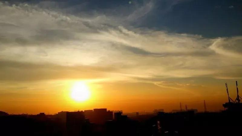 一个老彩民的真实感悟,老彩民的十大忠告