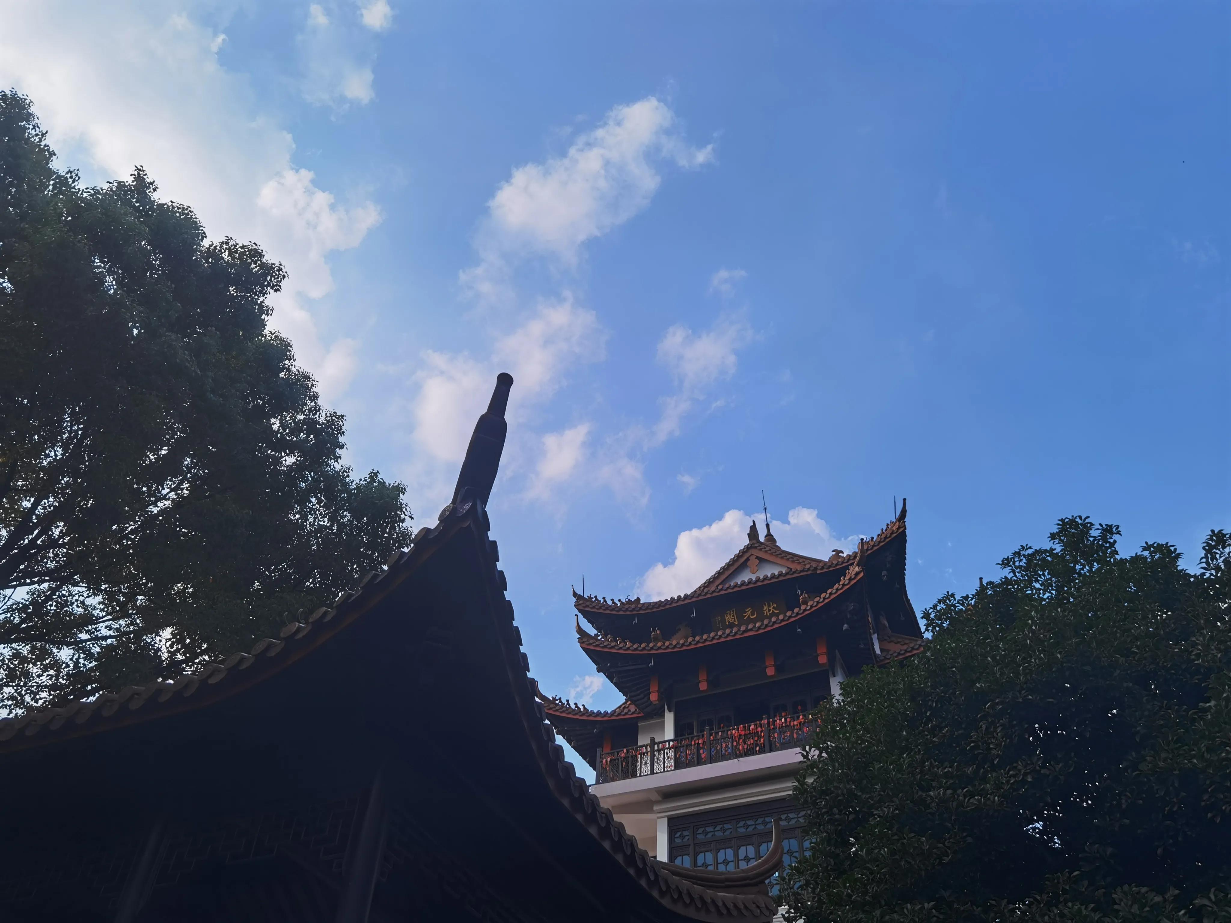 溧阳天目湖山水园有哪些玩的项目,溧阳天目湖山水园路线图怎么画