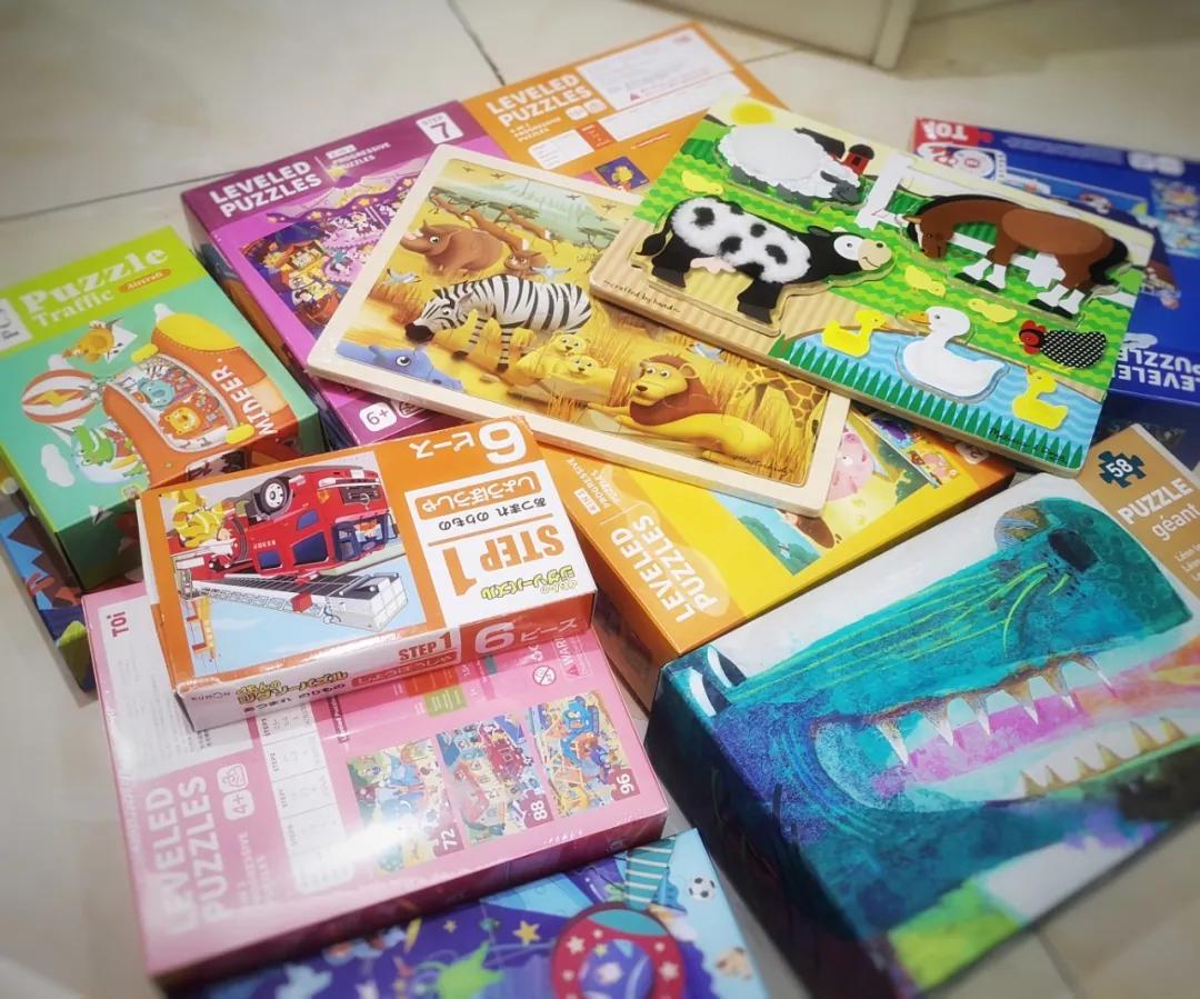 挖到小汽车奇趣玩具,挖到宝的玩具大全