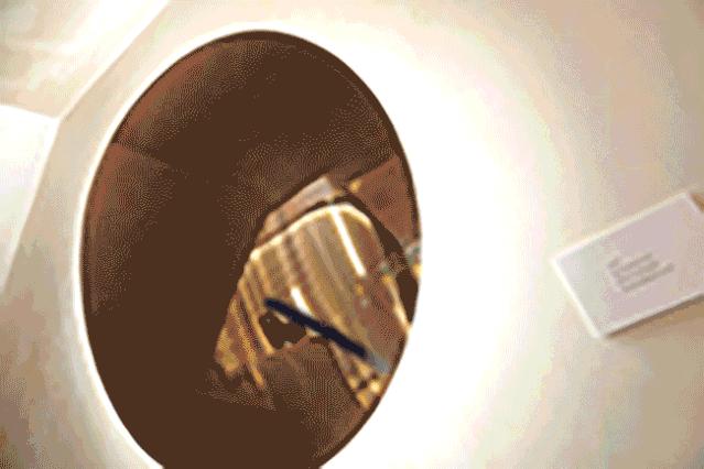 玻尿酸品牌大起底！你用的玻尿酸正规吗？