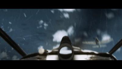 韶音aeropexas800骨传导运动耳机,南卡runnerpro2和韶音as800