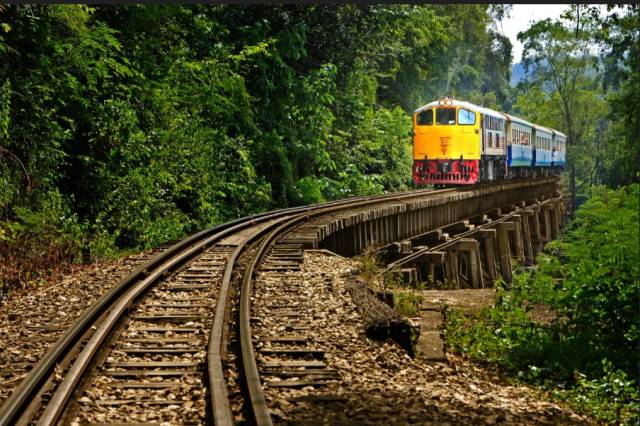 泰国防入坑自由行,泰国怎么防骗