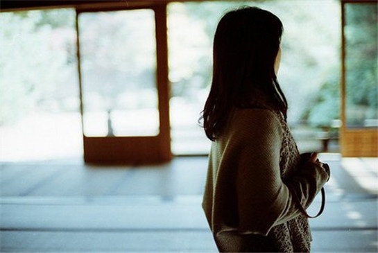 有一种感慨叫人到中年女人的心态,中年女人最大的悲哀是什么