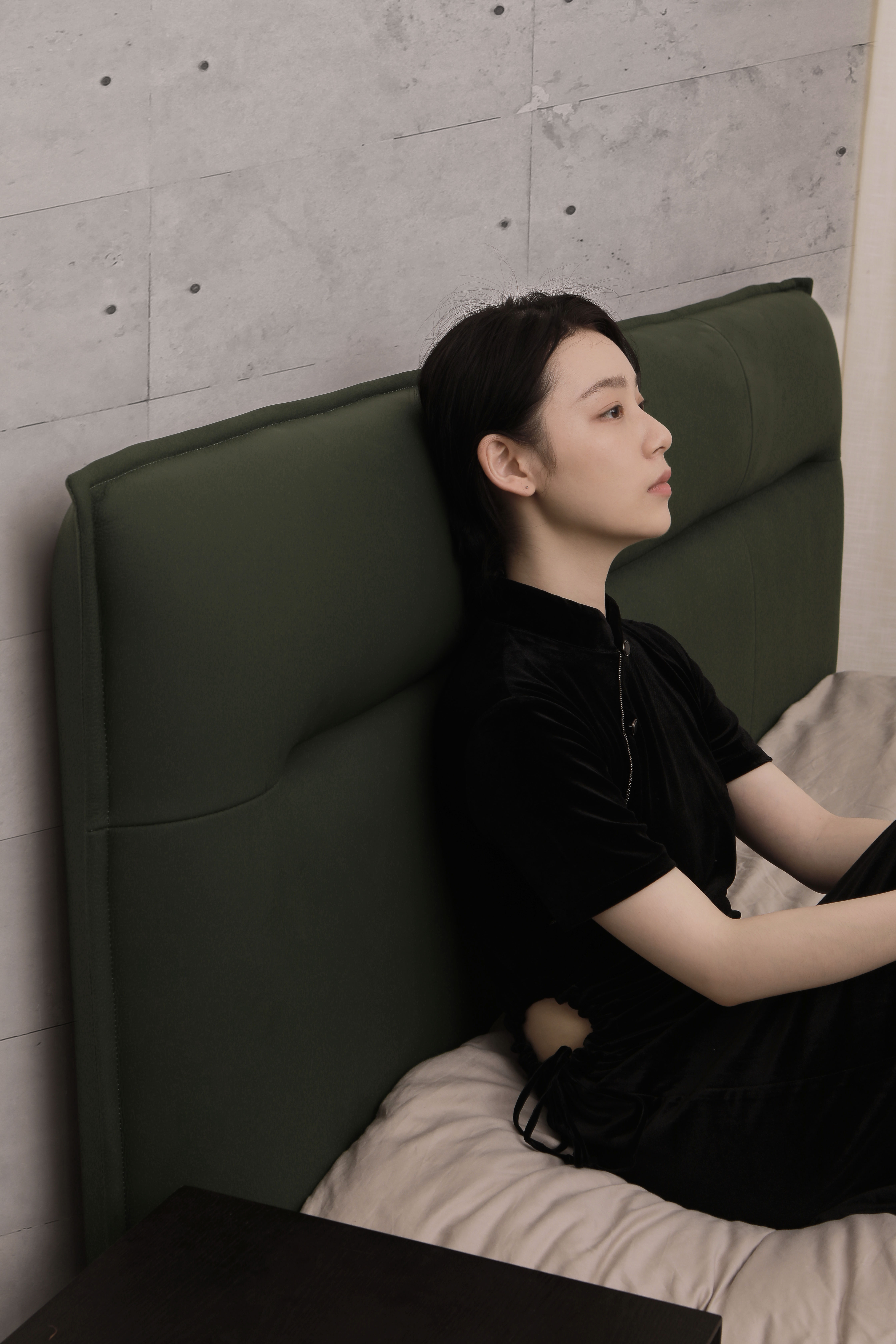 普通床哪款更有性价比,床该怎么选最流行的款式