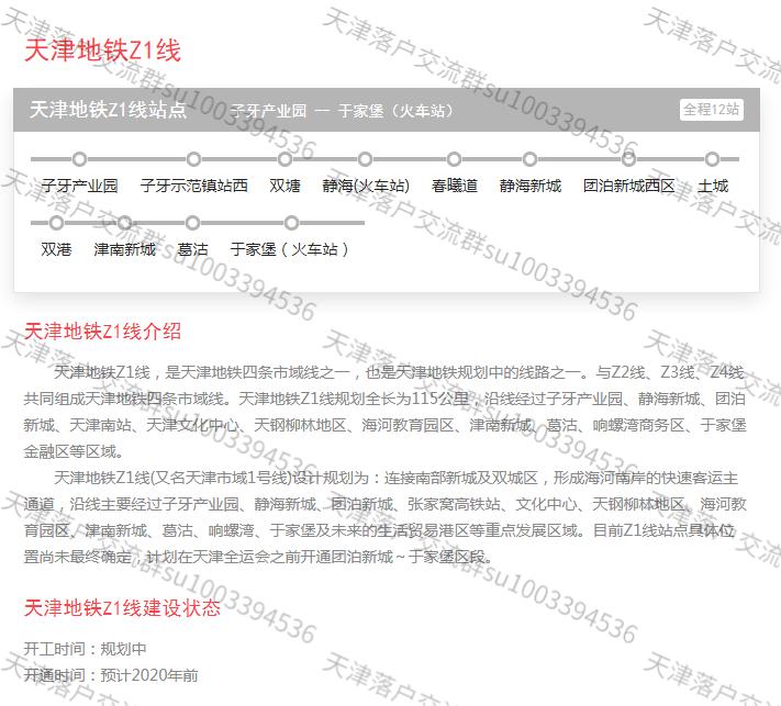 滨海新区最近要闻,滨海这几年的发展