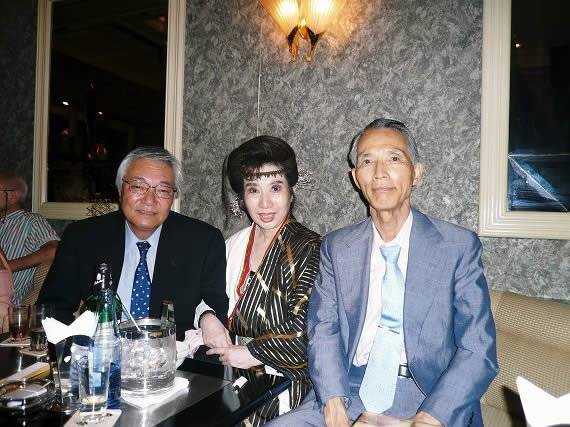 东京银座顶级club,东京高级俱乐部