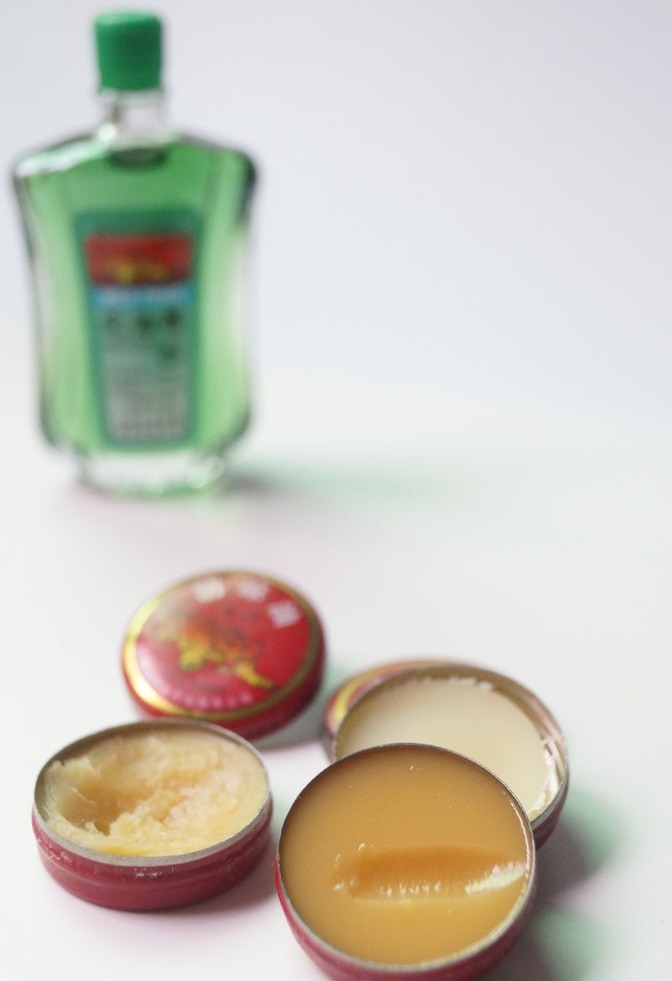 性骚扰、抓小偷……这些年我们在海外旅游都经历了啥？