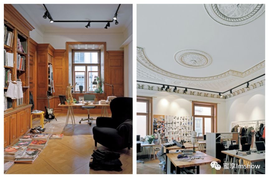 acnestudios官方旗舰店西装女,acnestudios品牌标志