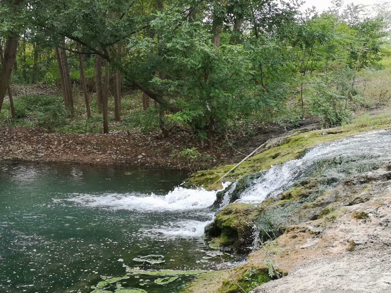 摩托骑行附近好玩的地方,摩托圈附近的旅游景点